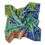 Iris - Vincent van Gogh