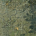 Cracked and Aged Look Art Reproduction 11