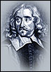 Portrait of Adriaen van Utrecht
