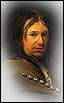 Portrait of Aert de Gelder