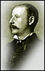 Portrait of Alfred Thompson Bricher