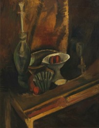 Still Life | André Derain | Painting Reproduction