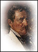 Portrait of Antonino Leto Antonino Leto