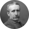 Portrait of Briton Rivière