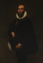 Worthington Whittredge | Leutze | Gemälde Reproduktion
