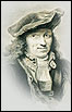 Portrait of Gerbrand van den Eeckhout