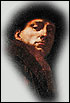 Porträt von Giovanni Battista Piazzetta