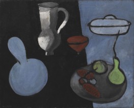 Gourds | Matisse | Painting Reproduction