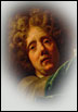 Portrait of Jean Jouvenet