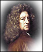 Portrait of Nicolaes Maes Nicolaes Maes