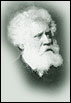 Portrait of Sir Joseph Noel Paton