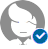 Avatar User Avatar