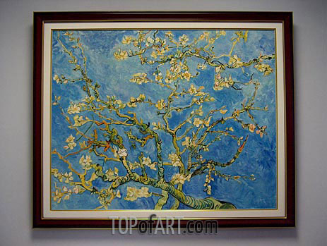 Wall Decoration of Office Premises - Image 7