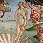 High Renaissance Art Reproductions and Canvas Prints