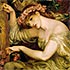 Pre-Raphaelite Artists Index