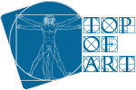 TOPofART