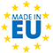 Made in EU