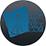 TOPofART Avatar