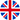 Sprachflagge